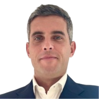 Alessandro Taurino