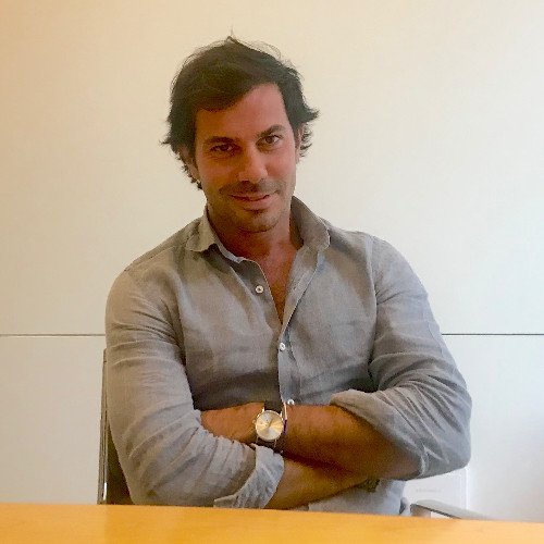 Marco Di Marco